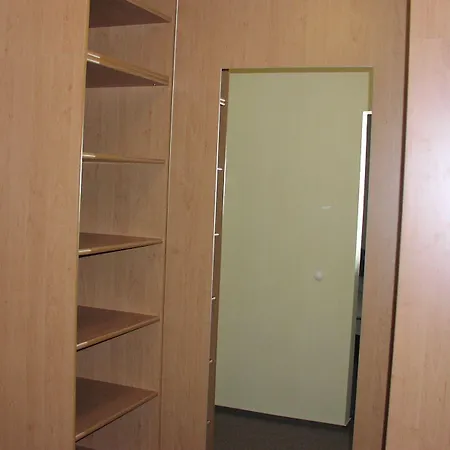 Otel York Plzeň