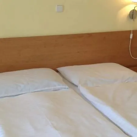 Otel York