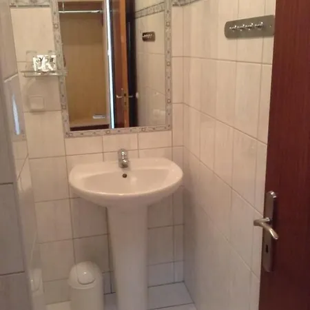 Otel York 3*