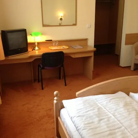 York Otel
