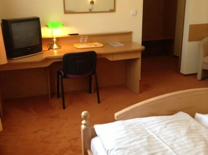 York Hotel