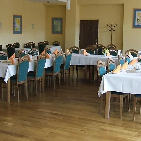 York Hotell 3*