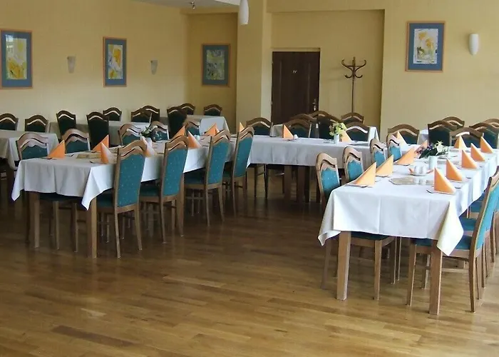 York Hotel 3*